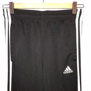 WOMENS ADIDAS SWEAT PANTS